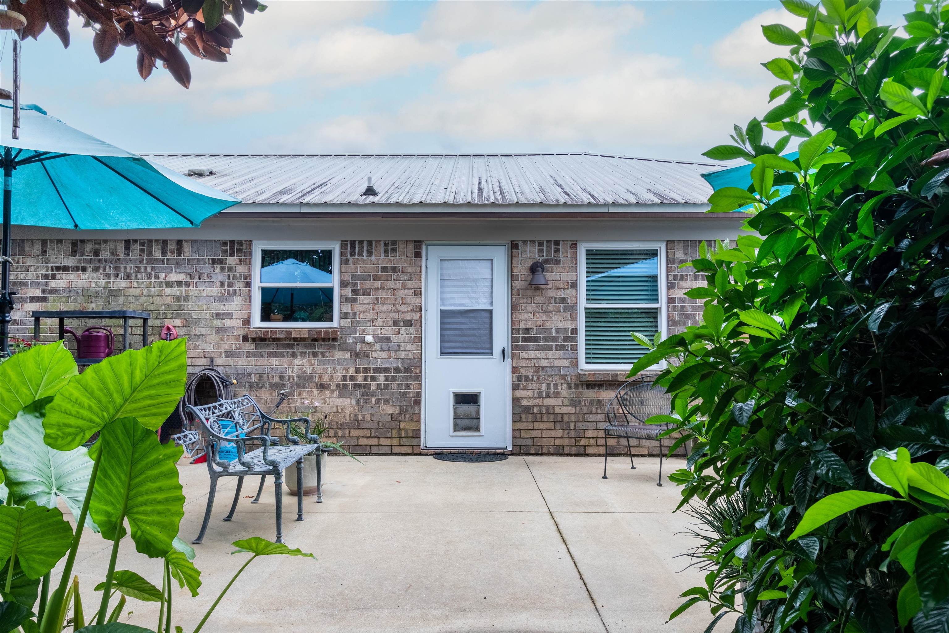 1808 Candlestick Court West Foley, AL 36535 - Photo 15 of 20