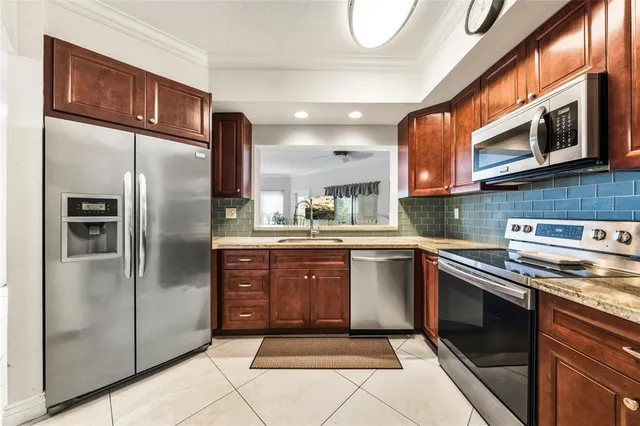 $399,900 | 6606 Villa Sonrisa Drive, Unit 910, Boca Raton, FL 33433