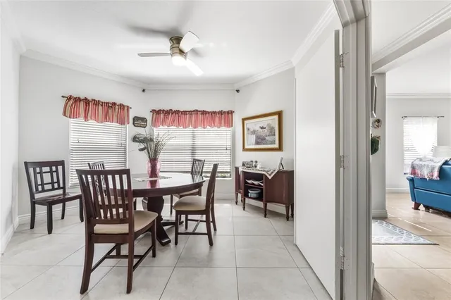 $399,900 | 6606 Villa Sonrisa Drive, Unit 910, Boca Raton, FL 33433