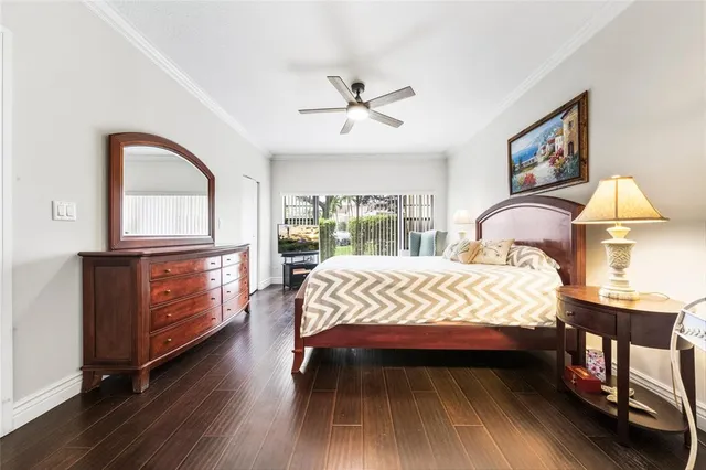 $399,900 | 6606 Villa Sonrisa Drive, Unit 910, Boca Raton, FL 33433