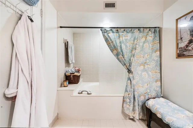 $399,900 | 6606 Villa Sonrisa Drive, Unit 910, Boca Raton, FL 33433