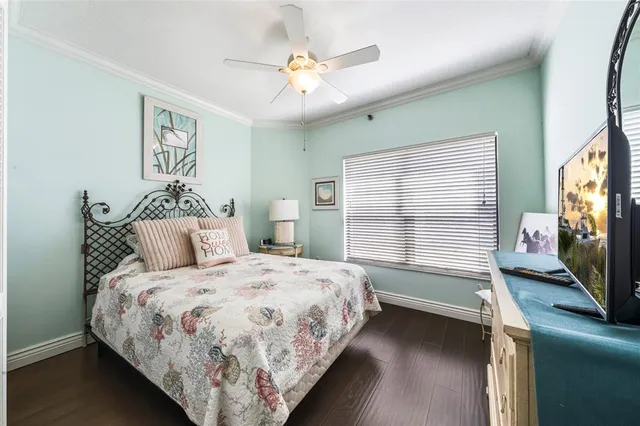 $399,900 | 6606 Villa Sonrisa Drive, Unit 910, Boca Raton, FL 33433