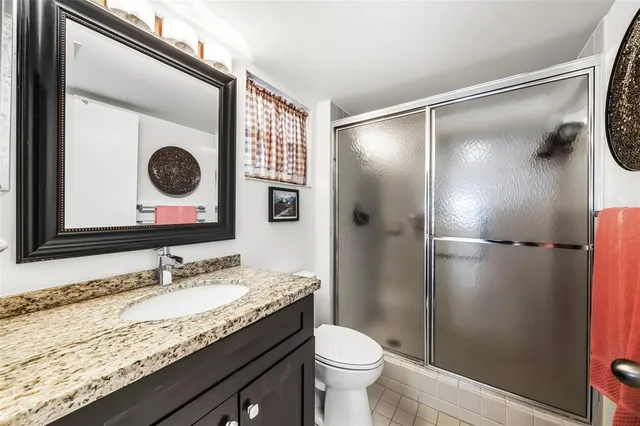 $399,900 | 6606 Villa Sonrisa Drive, Unit 910, Boca Raton, FL 33433