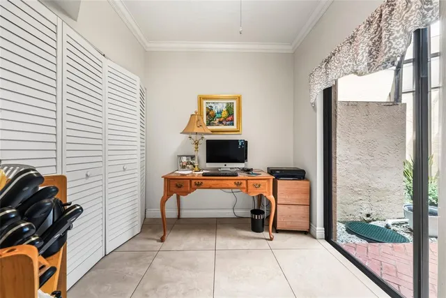 $399,900 | 6606 Villa Sonrisa Drive, Unit 910, Boca Raton, FL 33433