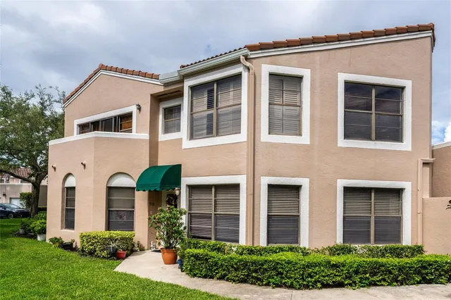 $399,900 | 6606 Villa Sonrisa Drive, Unit 910, Boca Raton, FL 33433