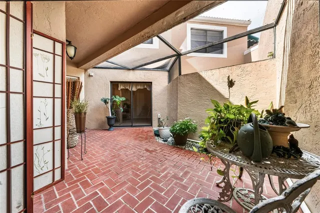 $399,900 | 6606 Villa Sonrisa Drive, Unit 910, Boca Raton, FL 33433