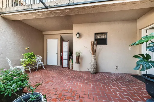 $399,900 | 6606 Villa Sonrisa Drive, Unit 910, Boca Raton, FL 33433