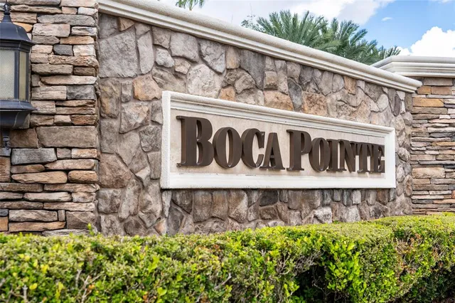 $399,900 | 6606 Villa Sonrisa Drive, Unit 910, Boca Raton, FL 33433