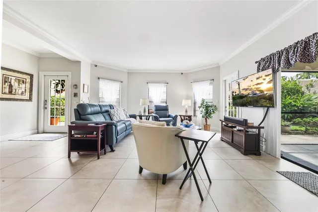 $399,900 | 6606 Villa Sonrisa Drive, Unit 910, Boca Raton, FL 33433