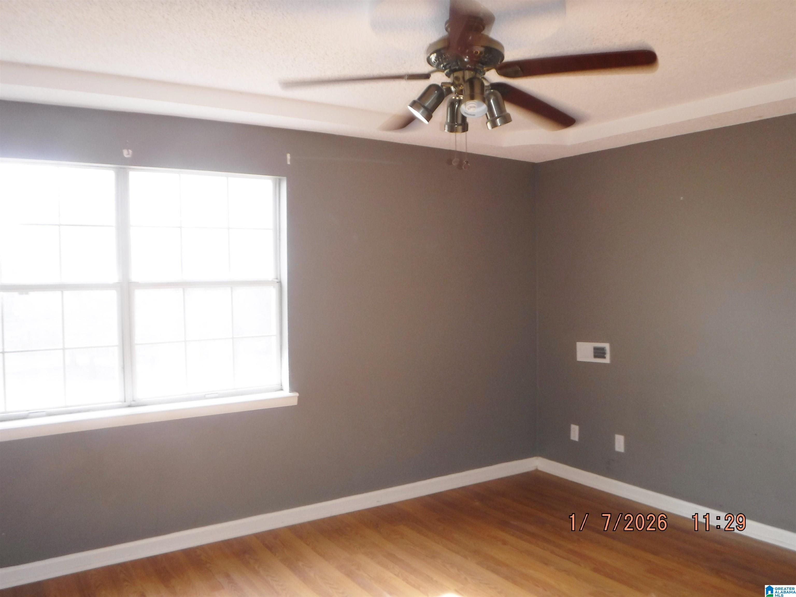 178 Parker Road Union Grove, AL 35175 - Photo 23 of 41