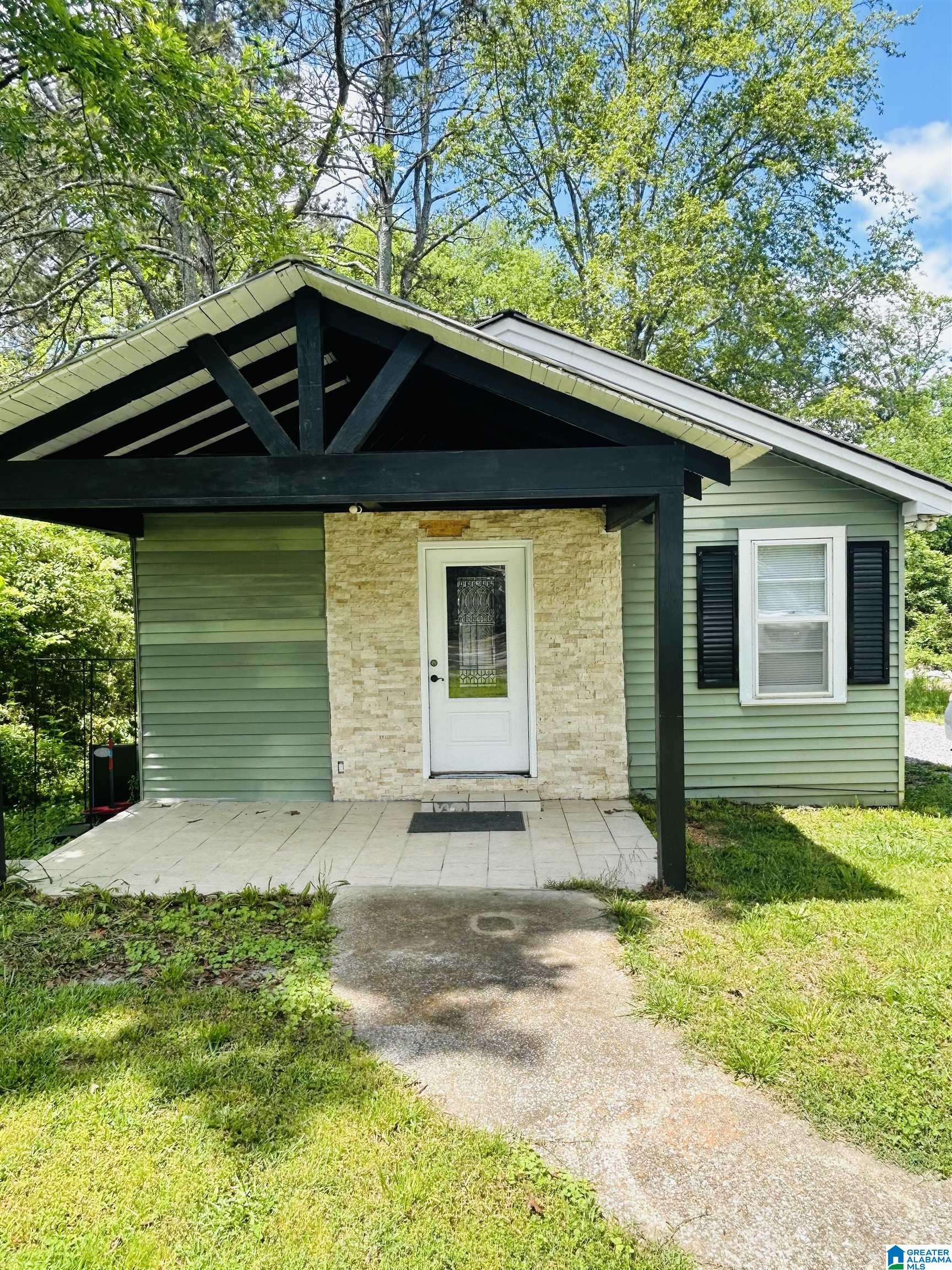 111 Pine Street Centre, AL 35960 - Photo 2 of 17