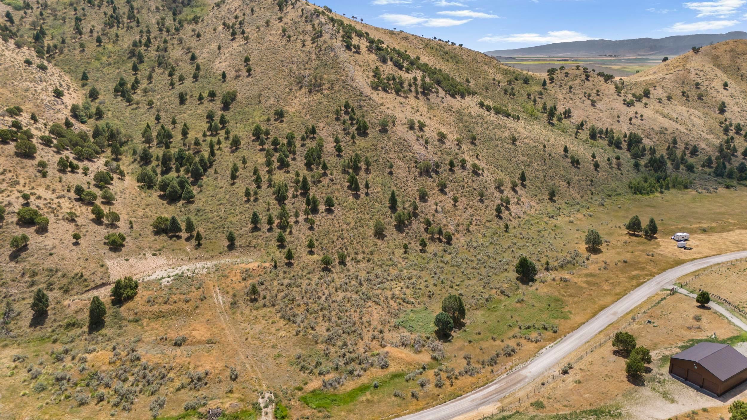 Tbd Swenson Road Bancroft, ID 83217 - Photo 17 of 18 Gallery Image 17