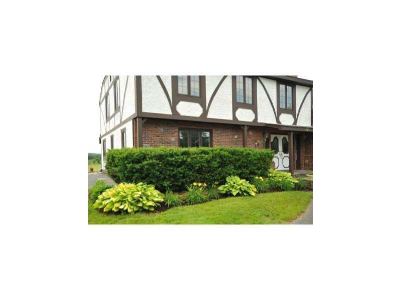 133 Church Road Bangor, ME 04401 - Photo 22 of 25 Exterior Front.