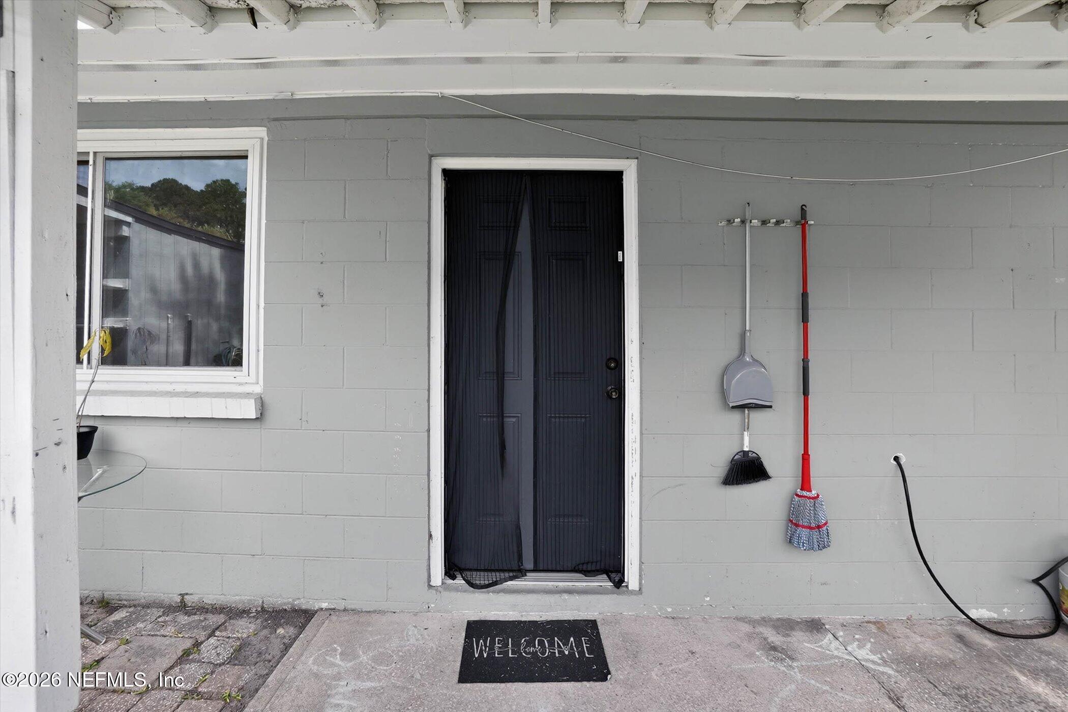 5549 Hickson Road Jacksonville, FL 32207 - Photo 25 of 40 05-5549-Hickson-Rd-Jacksonville-FL-32207
