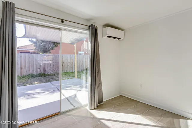 $900,000 | 465 Jackson Avenue, Cape Canaveral, FL 32920