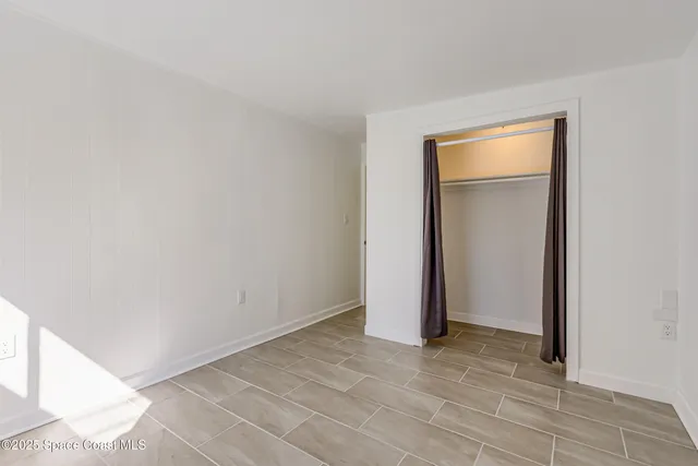 $900,000 | 465 Jackson Avenue, Cape Canaveral, FL 32920