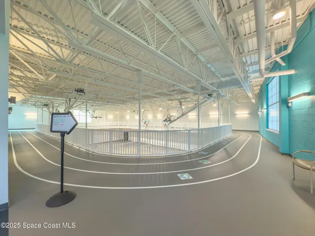 $900,000 | 465 Jackson Avenue, Cape Canaveral, FL 32920