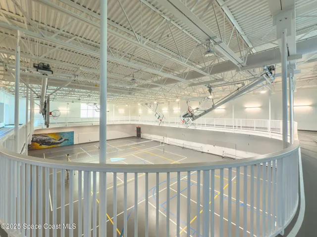 $900,000 | 465 Jackson Avenue, Cape Canaveral, FL 32920