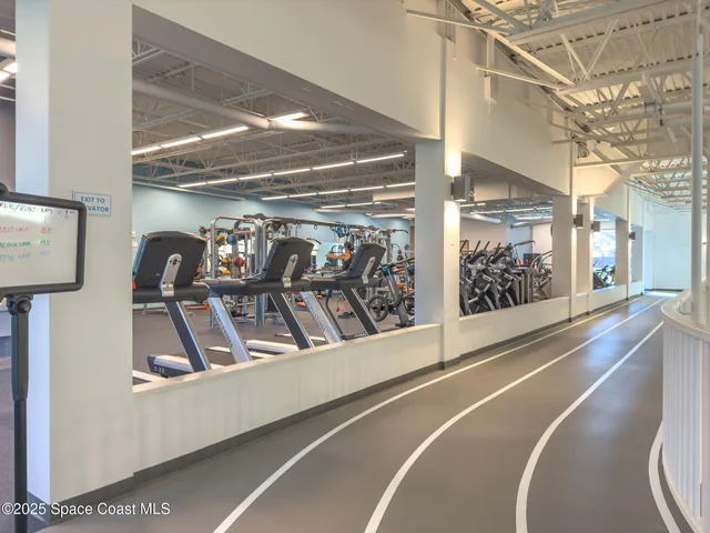 $900,000 | 465 Jackson Avenue, Cape Canaveral, FL 32920