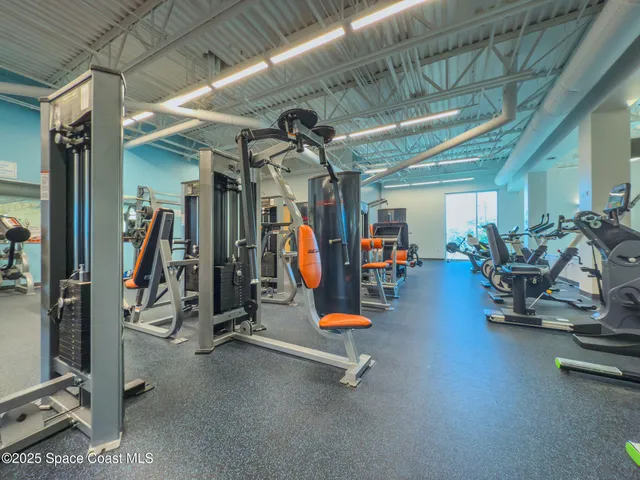 $900,000 | 465 Jackson Avenue, Cape Canaveral, FL 32920