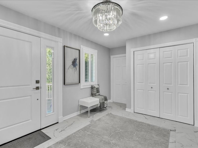 6 Strathmore Road North Dartmouth, MA 02747 - Photo 11 of 42