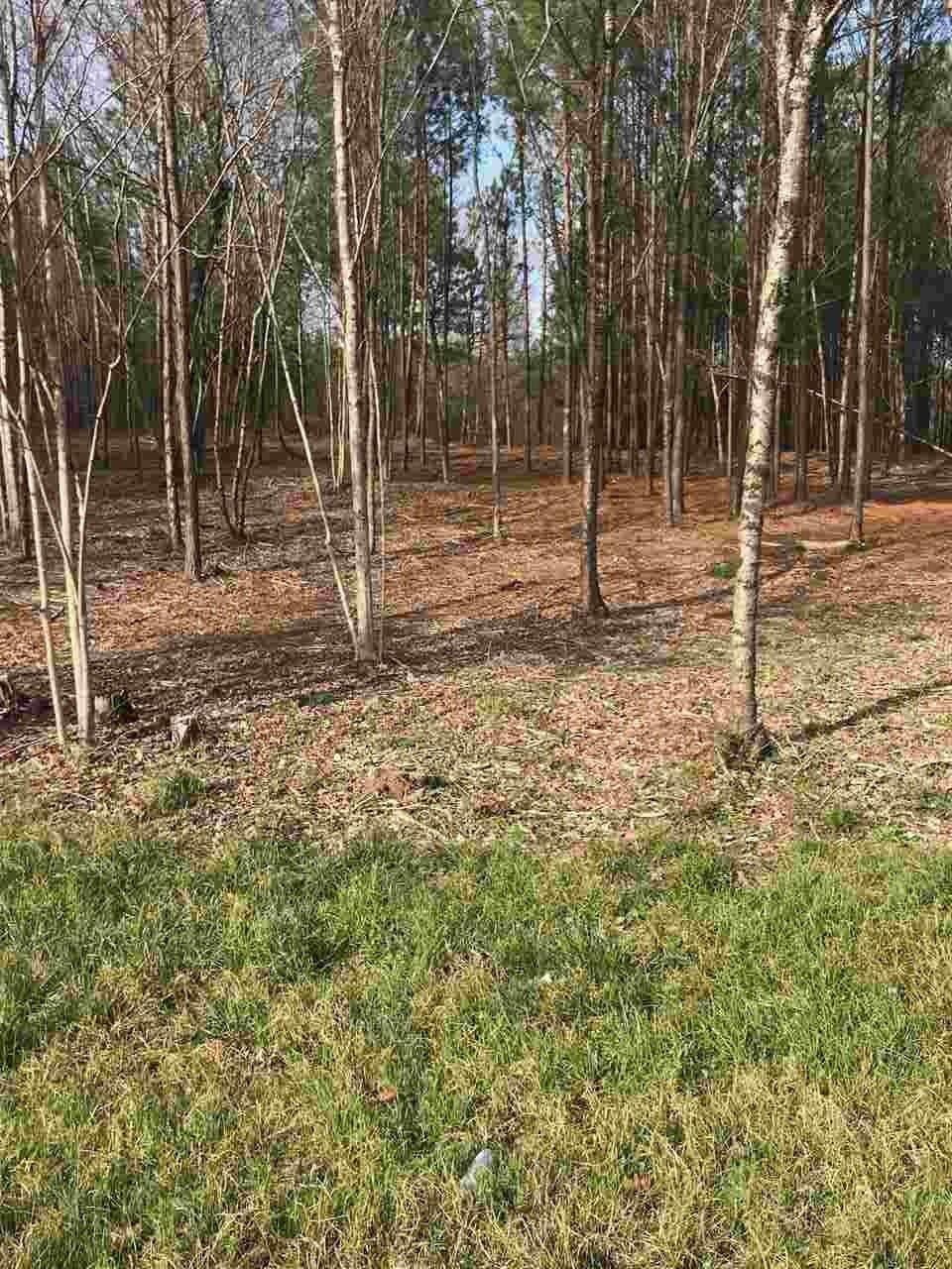 0 Old Chestuee Road Northeast, Unit 5B Cleveland, TN 37323 - Photo 6 of 11