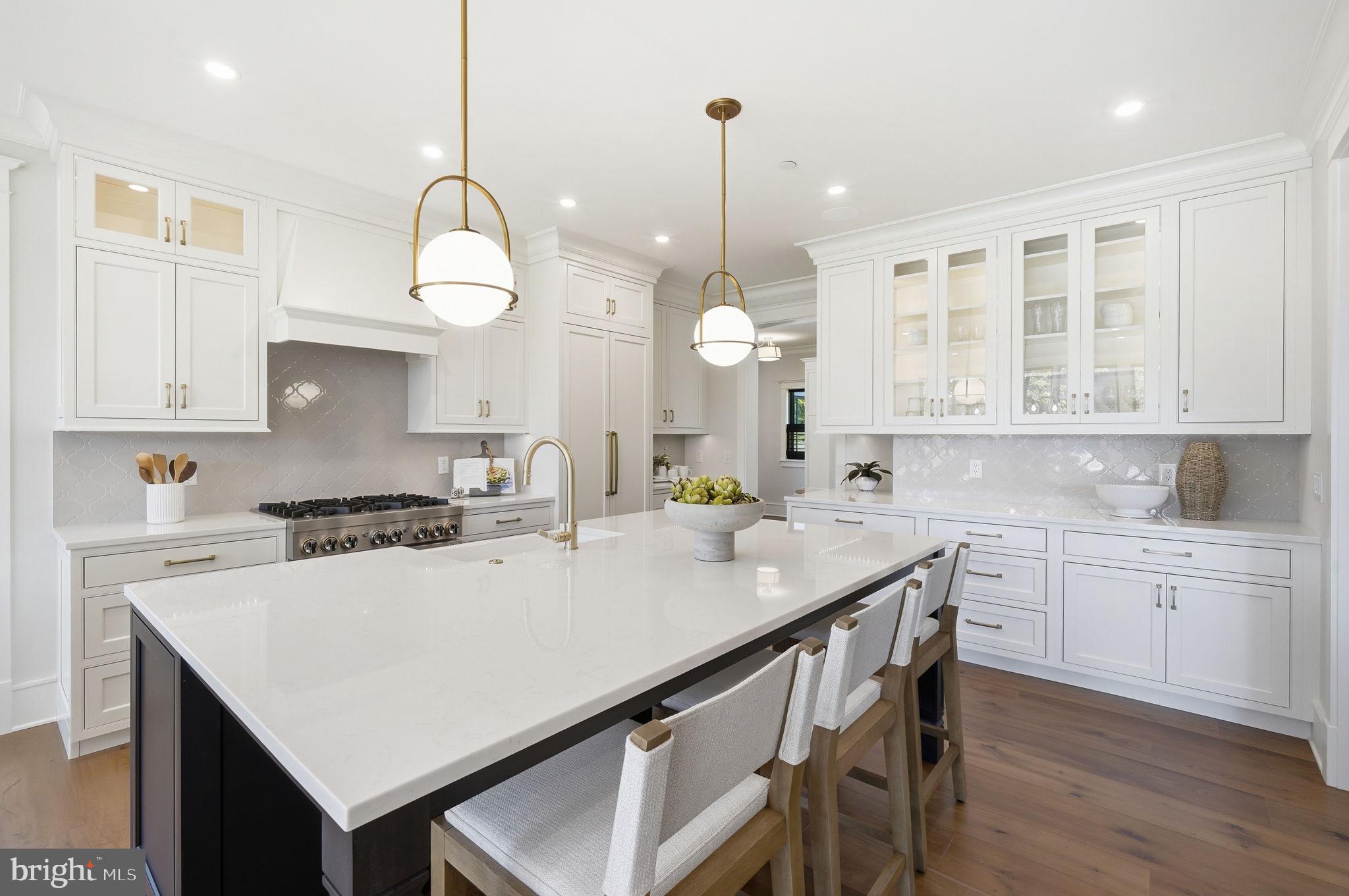 8051 Leehaven Road Easton, MD 21601 - Photo 24 of 73