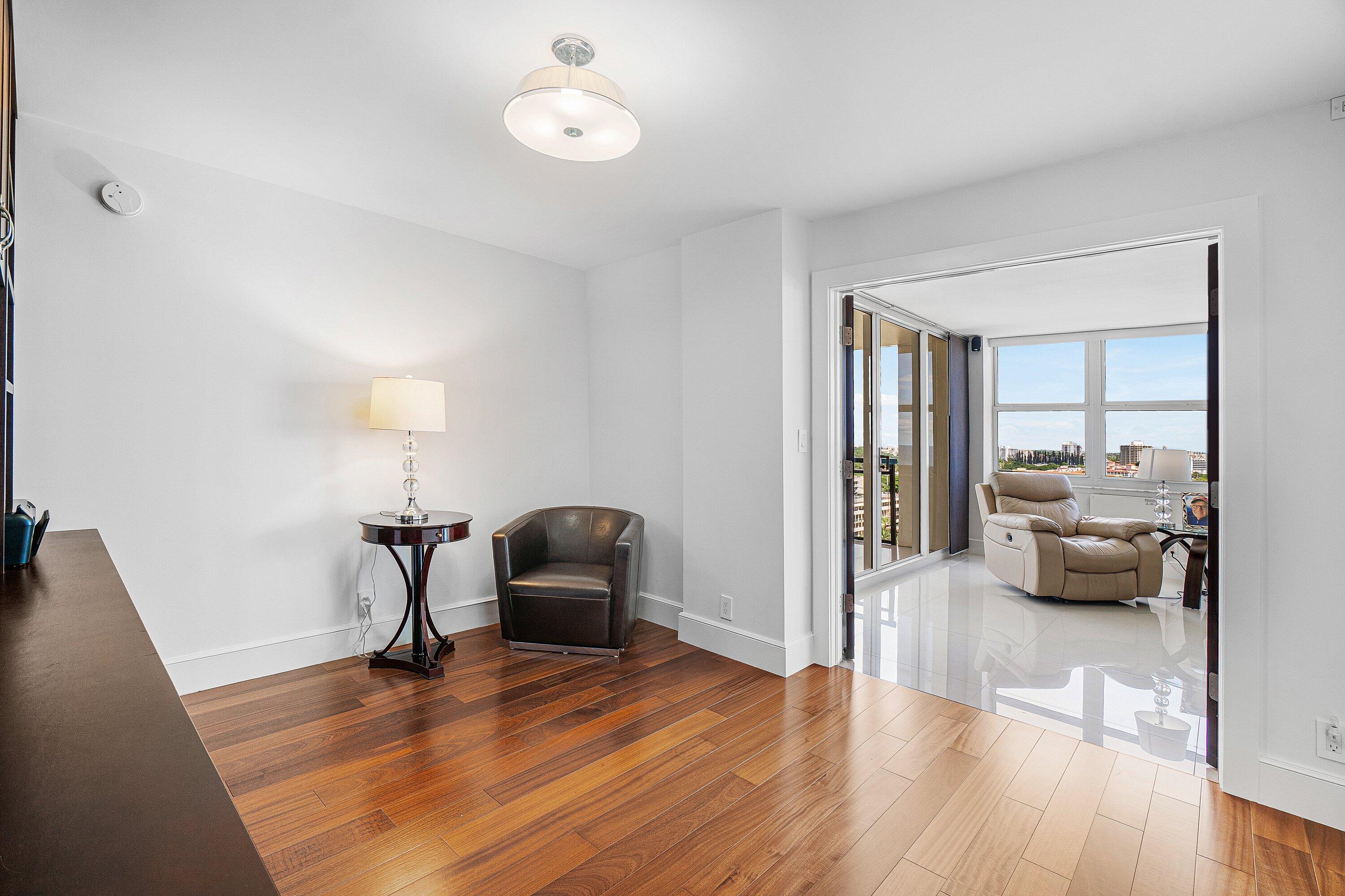 2000 South Ocean Boulevard, Unit 14F Boca Raton, FL 33432 - Photo 34 of 83 026-2000SouthOceanBoulevard-14F-BocaRato