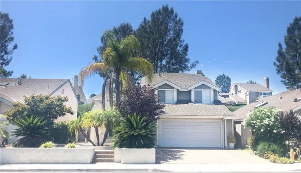 $4,500 | 19 Spicewood, Aliso Viejo, CA 92656
