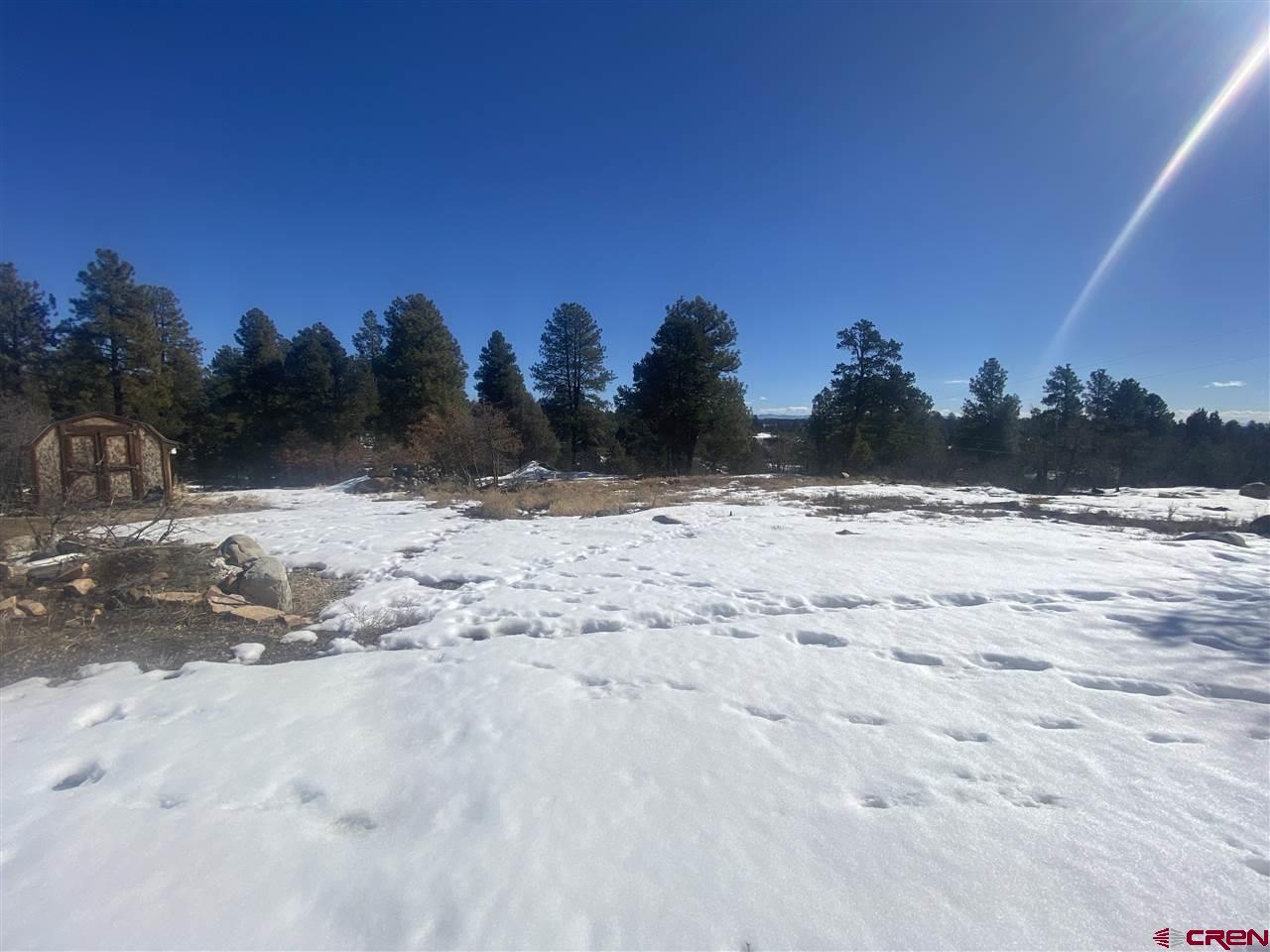 20 Pine Ridge Road Durango, CO 81301 - Photo 2 of 9 Gallery Image 2