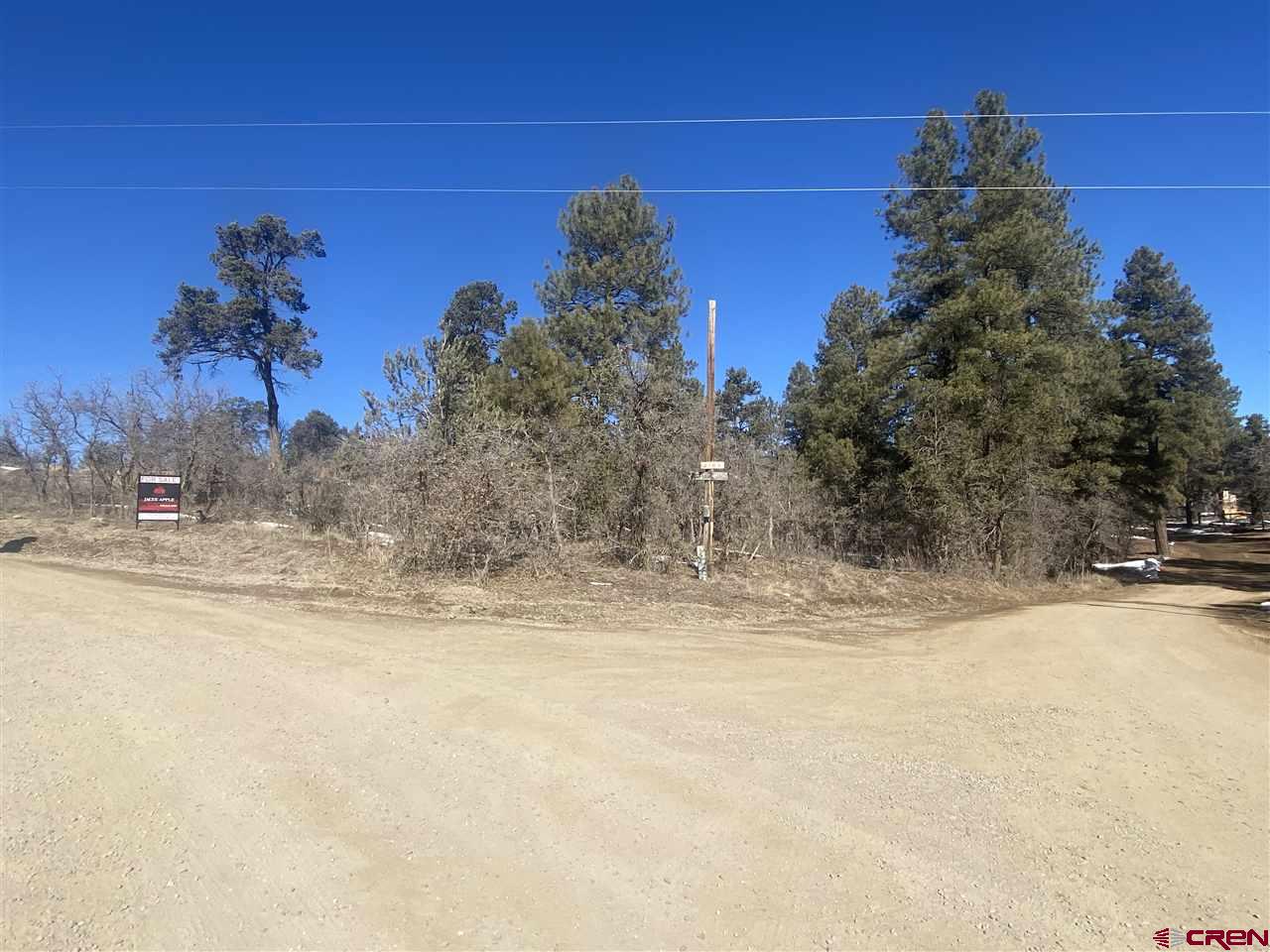 20 Pine Ridge Road Durango, CO 81301 - Photo 5 of 9 Gallery Image 5