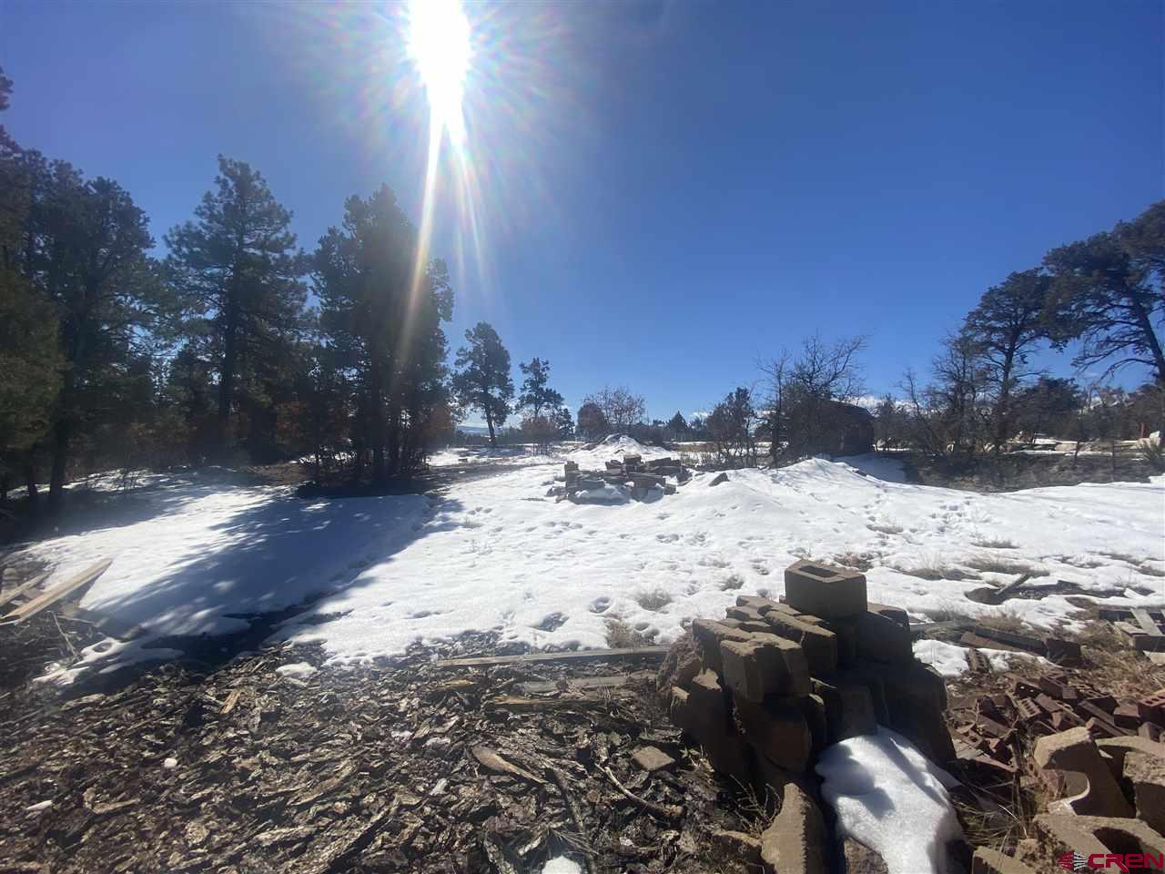 20 Pine Ridge Road Durango, CO 81301 - Photo 7 of 9 Gallery Image 7