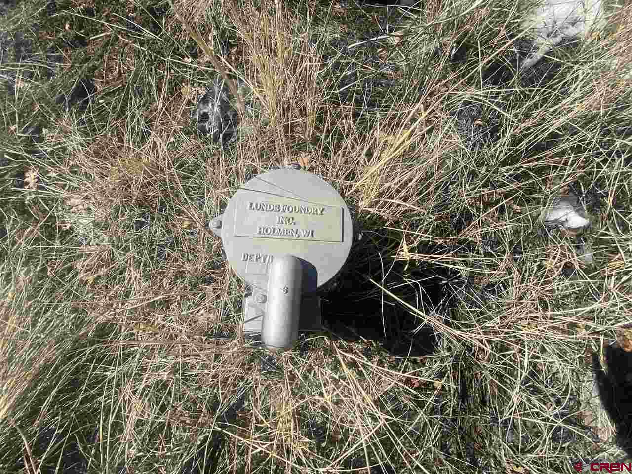 20 Pine Ridge Road Durango, CO 81301 - Photo 8 of 9 Gallery Image 8
