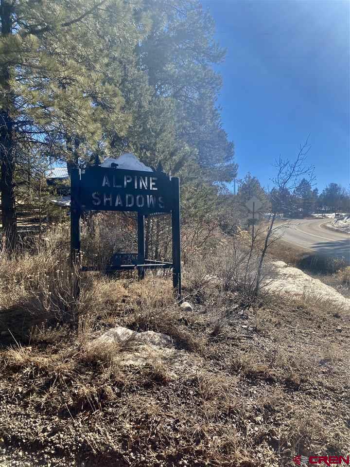 20 Pine Ridge Road Durango, CO 81301 - Photo 9 of 9 Gallery Image 9