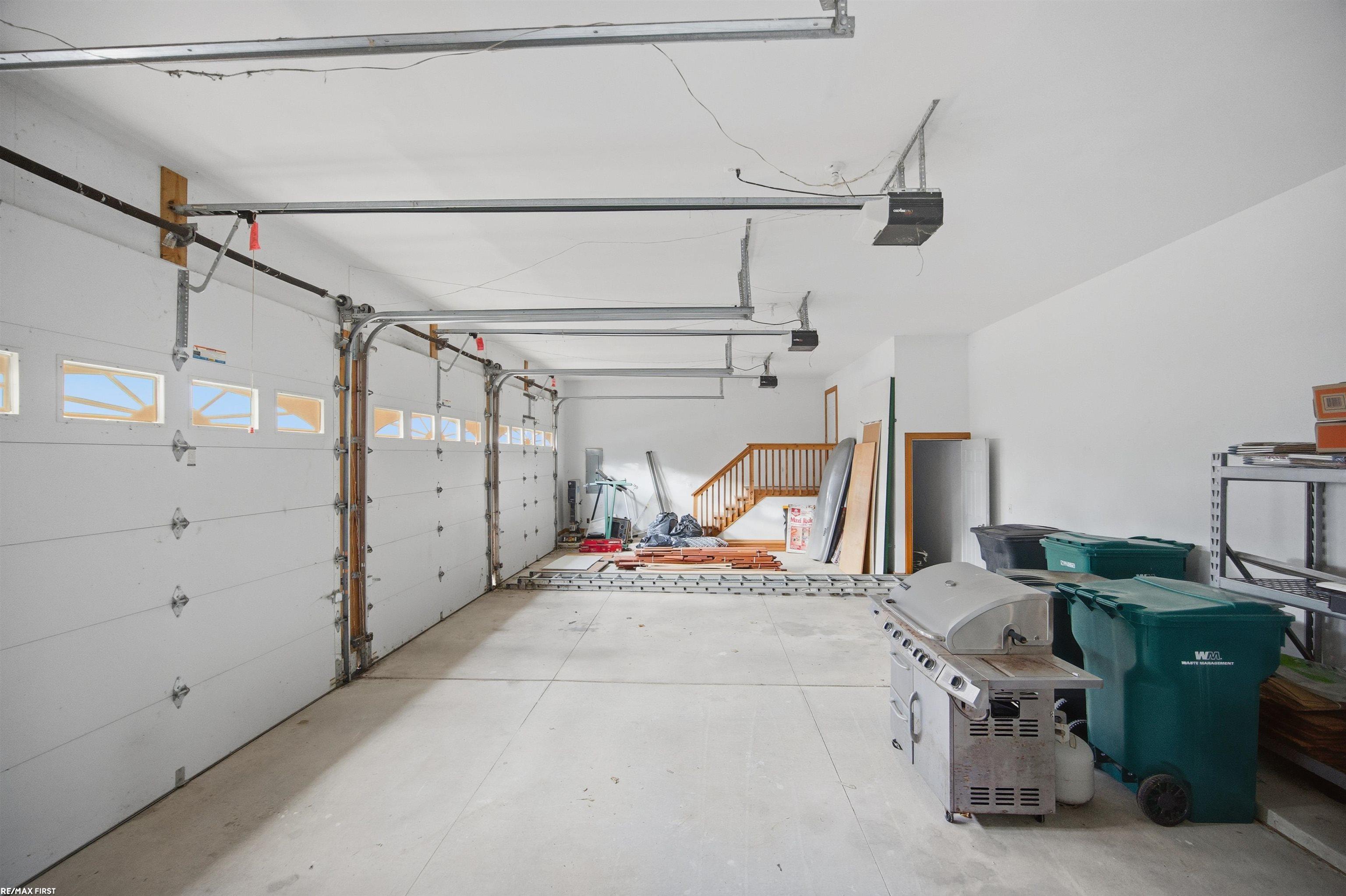 73771 Fulton Street Armada, MI 48005 - Photo 57 of 74 50194881-a99c682c-b579-4589-b805-3b1617e0d50e.JPG