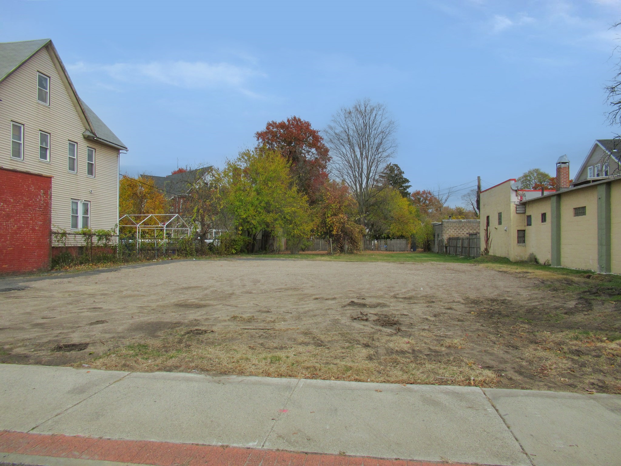 349 Walnut Street Springfield, MA 01109 - Photo 1 of 11 Gallery Image 1