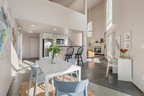 $349,000 | 675 8th Street, Unit 10, Oakland, CA 94607