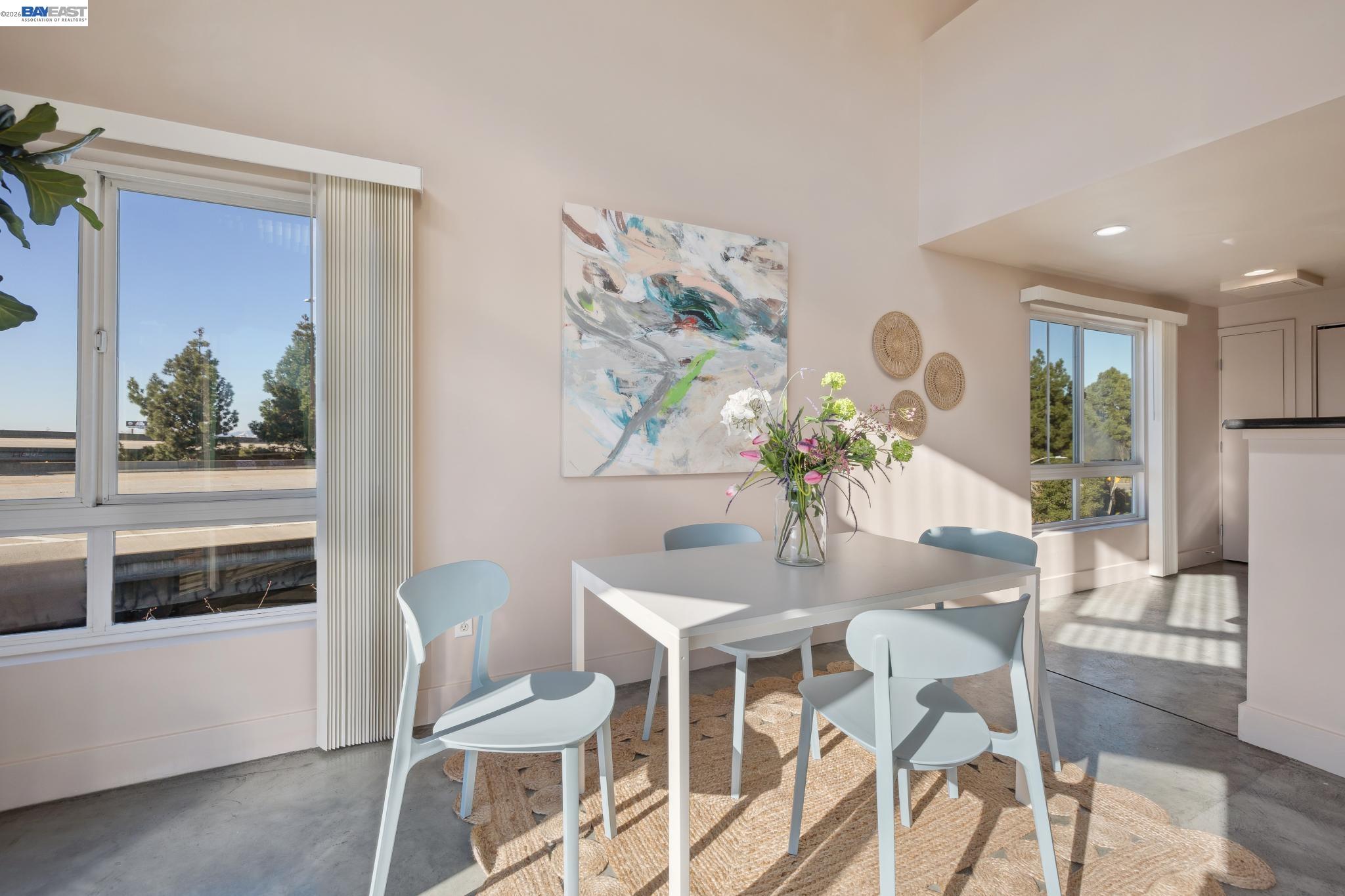 675 8th Street, Unit 10 Oakland, CA 94607 - Photo 12 of 40