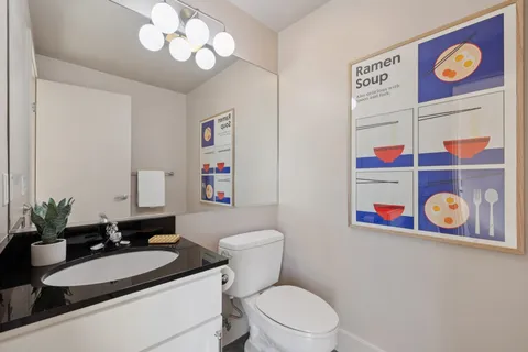 $349,000 | 675 8th Street, Unit 10, Oakland, CA 94607