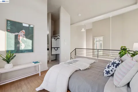 $349,000 | 675 8th Street, Unit 10, Oakland, CA 94607