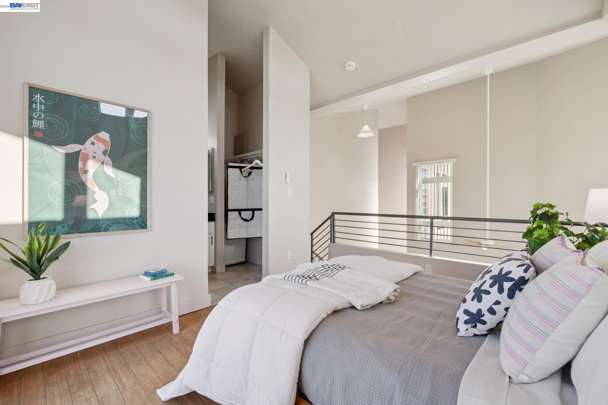 675 8th Street, Unit 10 Oakland, CA 94607 - Photo 20 of 40