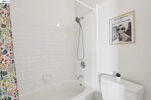 $349,000 | 675 8th Street, Unit 10, Oakland, CA 94607