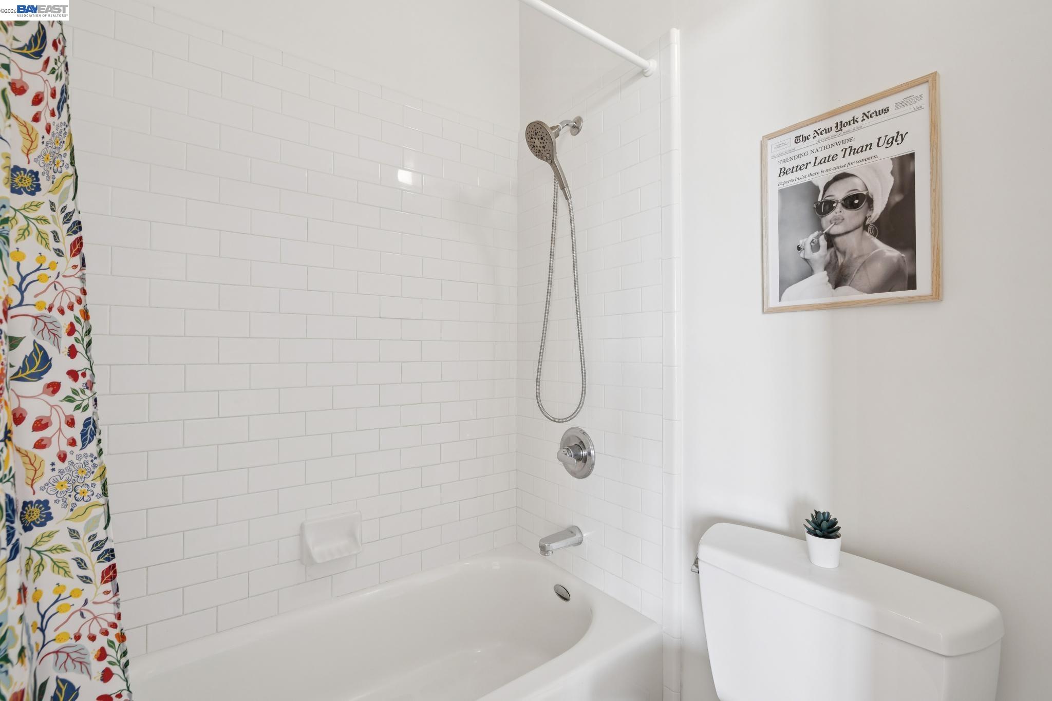 675 8th Street, Unit 10 Oakland, CA 94607 - Photo 22 of 40