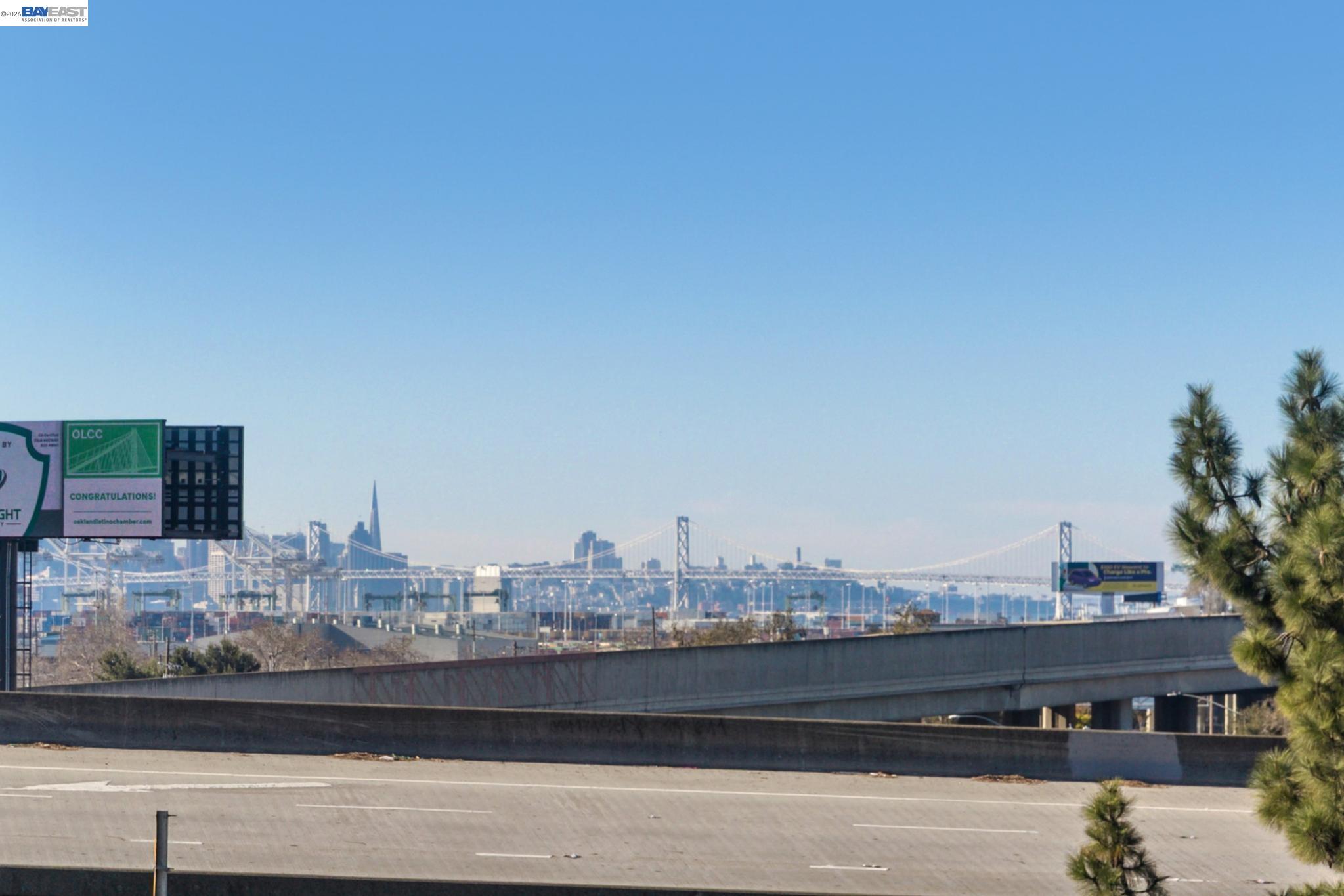 675 8th Street, Unit 10 Oakland, CA 94607 - Photo 25 of 40