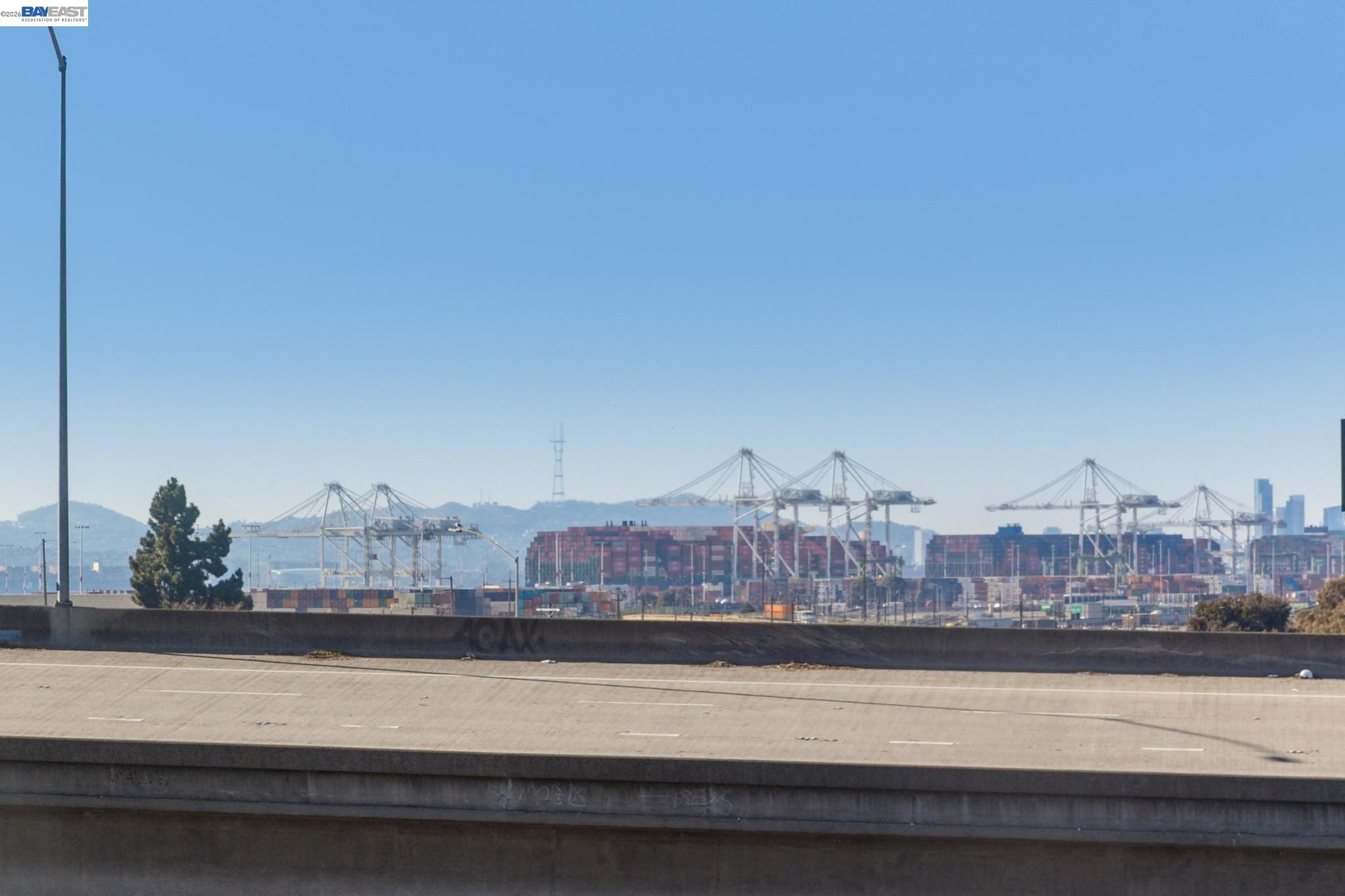 675 8th Street, Unit 10 Oakland, CA 94607 - Photo 26 of 40