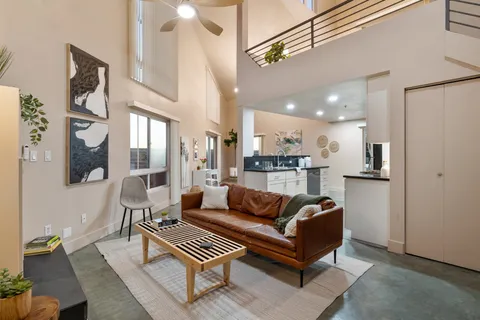 $349,000 | 675 8th Street, Unit 10, Oakland, CA 94607