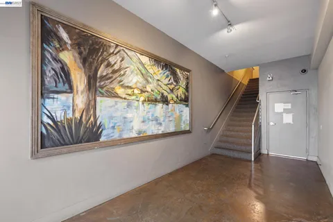 $349,000 | 675 8th Street, Unit 10, Oakland, CA 94607