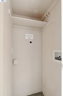 $349,000 | 675 8th Street, Unit 10, Oakland, CA 94607