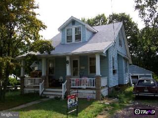 115 Dallas Road Willow Grove, PA 19090 - Photo 1 of 1 Gallery Image 1