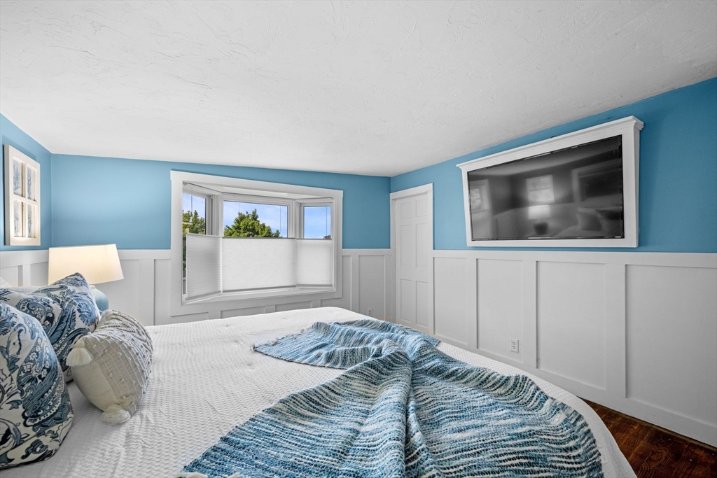 21 North Ridge Road Ipswich, MA 01938 - Photo 20 of 42
